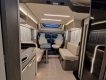 Etrusco-T-7400-SBC-2-camper-interno-2.jpg