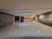 Etrusco-T-7400-SBC-2-camper-letto-basculante.jpg