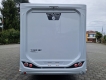 Etrusco-T-7400-SBC-2-camper-posteriore.jpg