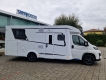 Etrusco-T-7400-SBC-2-camper-profilo.jpg