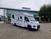 Etrusco-T-7400-SBC-2-camper.jpg