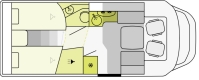 Etrusco-T-7400-SBC-2027-camper-piantina.jpg