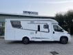 Etrusco-T-7400-SBC-Type-X-camper-profilato.JPG