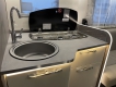 Etrusco-T-7400-SBC-Type-X-mobili.JPG