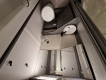 Etrusco-T-7400-SBC-camper-bagno-Copy.jpg