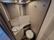 Etrusco-T-7400-SBC-camper-bagno.JPG