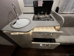 Etrusco-T-7400-SBC-camper-cucina.JPG