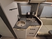 Etrusco-T-7400-SBC-camper-cucina.jpg