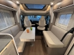 Etrusco-T-7400-SBC-camper-dinette.JPG