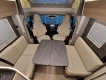 Etrusco-T-7400-SBC-camper-dinette.jpg