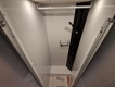 Etrusco-T-7400-SBC-camper-doccia-Copy.jpg
