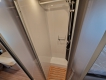 Etrusco-T-7400-SBC-camper-doccia.JPG
