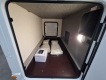 Etrusco-T-7400-SBC-camper-garage-posteriore.jpg
