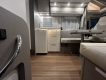 Etrusco-T-7400-SBC-camper-ingresso.JPG