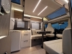 Etrusco-T-7400-SBC-camper-ingresso.jpg