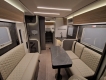 Etrusco-T-7400-SBC-camper-interno-1.jpg