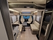 Etrusco-T-7400-SBC-camper-interno-2.jpg