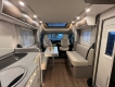 Etrusco-T-7400-SBC-camper-interno.JPG