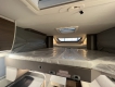 Etrusco-T-7400-SBC-camper-letto-basculante.JPG