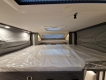 Etrusco-T-7400-SBC-camper-letto-basculante.jpg