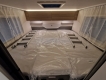 Etrusco-T-7400-SBC-camper-letto-posteriore.jpg