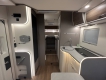 Etrusco-T-7400-SBC-camper-mobilio.JPG