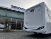 Etrusco-T-7400-SBC-camper-posteriore.JPG