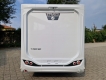 Etrusco-T-7400-SBC-camper-posteriore.jpg