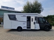 Etrusco-T-7400-SBC-camper-profilo.jpg