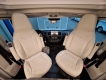 Etrusco-T-7400-SBC-camper-sedili-anteriori.jpg