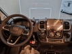 Etrusco-T-7400-SBC-camper-sistema-multimediale.jpg