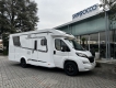 Etrusco-T-7400-SBC-camper.JPG