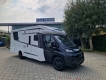 Etrusco-T-7400-SBC-camper.jpg