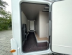 Etrusco-V-5.9-DB-garage.JPG