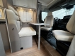 Etrusco-V-5.9-DR-camper-living.JPG