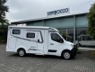 Etrusco-V-5.9-DR-camper.JPG