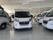 Etrusco-V-5900-DB-Fiat-Ducato.JPG