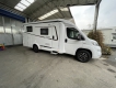 Etrusco-V-6.6-SB-camper-usato-.JPG