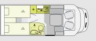 Etrusco-V-6.8-SCF-Ford-camper-piantina.png