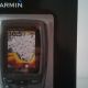 Garmin-301c.jpg