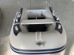 Gommone-Honwave-Honda-Marine-T-20-interno.JPG