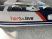 Gommone-Honwave-Honda-Marine-T-20-portascalmi.JPG