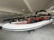 Gommone-Zodiac-Medline-6.8-con-Honda-Marine-200-hp-Sanrocco-Varese.JPG