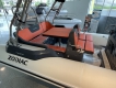 Gommone-Zodiac-Medline-6.8-con-Honda-Marine-200-hp-pozzetto.JPG