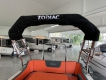 Gommone-Zodiac-Medline-6.8-con-Honda-Marine-200-hp-rollbar.JPG