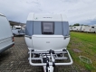 Hobby-De-Luxe-540-UL-caravan-anteriore.jpg