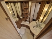 Hobby-De-Luxe-540-UL-caravan-bagno.jpg