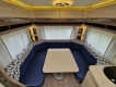 Hobby-De-Luxe-540-UL-caravan-dinette.jpg