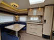 Hobby-De-Luxe-540-UL-caravan-ingresso-1.jpg