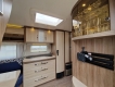 Hobby-De-Luxe-540-UL-caravan-ingresso-2.jpg